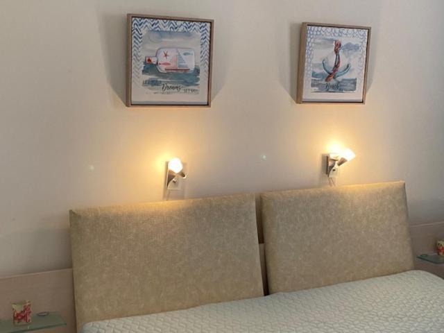 Kaliakria Infinity Pool Apartment Топола Екстер'єр фото